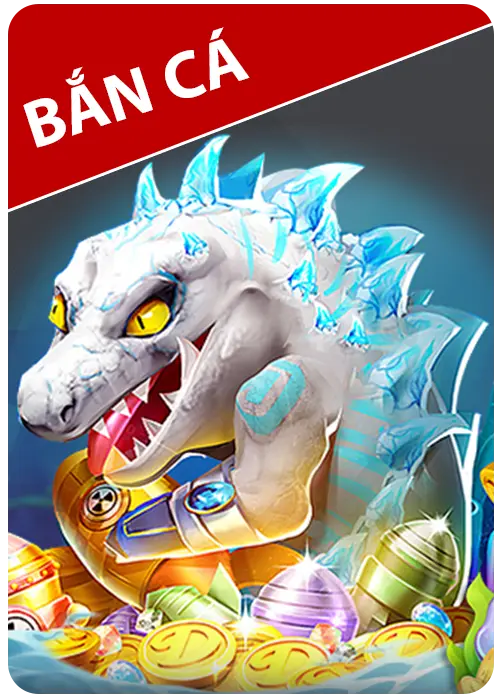 PG88 🎰【PG 88】- Sòng Bạc Trực Tuyến #1 Việt Nam 11 Bắn Cá