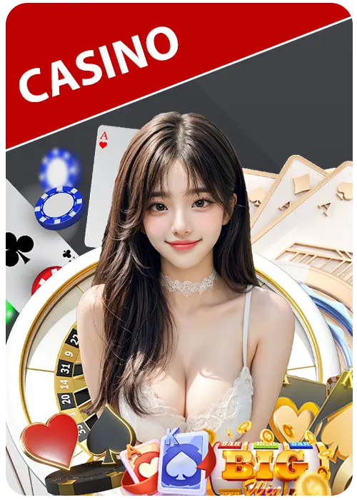 PG88 🎰【PG 88】- Sòng Bạc Trực Tuyến #1 Việt Nam 6 Casino