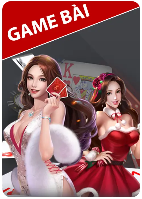 PG88 🎰【PG 88】- Sòng Bạc Trực Tuyến #1 Việt Nam 9 Game Bài
