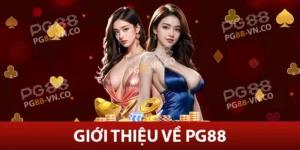 PG88 🎰【PG 88】- Sòng Bạc Trực Tuyến #1 Việt Nam 28 Giới thiệu PG88