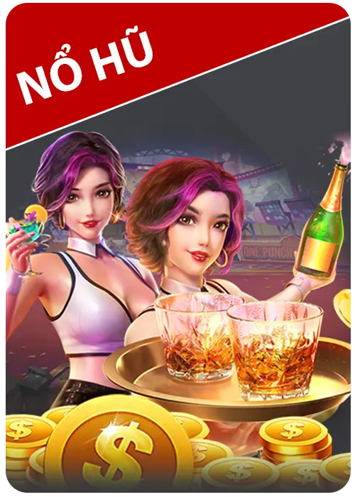 PG88 🎰【PG 88】- Sòng Bạc Trực Tuyến #1 Việt Nam 10 Nổ Hũ