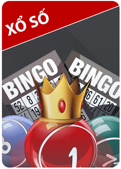 PG88 🎰【PG 88】- Sòng Bạc Trực Tuyến #1 Việt Nam 8 Xổ Số